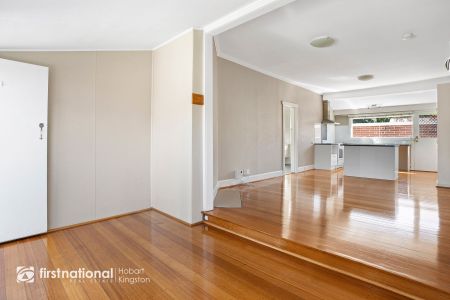 2/88 Regent Street, 7005, Sandy Bay Tas - Photo 5