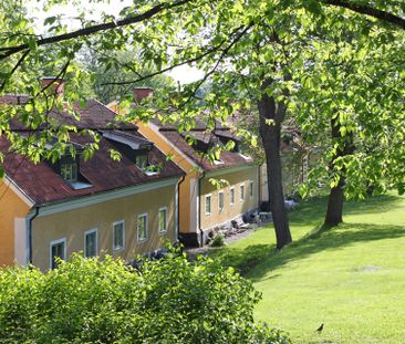 Bruksgatan 7 - Photo 3