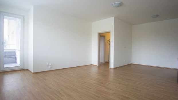 Pronájem bytu 2+kk 62 m² - Photo 1