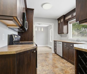 For Lease - 465 Boler Road, London South, Ontario - Photo 5