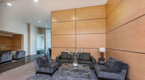 For Lease - 2920 Hwy 7 N/A Unit# 3904, Vaughan, Ontario - Photo 1