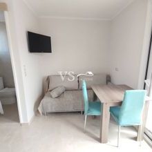 Studio/Γκαρσονιέρα για ενοικίαση - Πάτρα, - Φωτογραφία 1