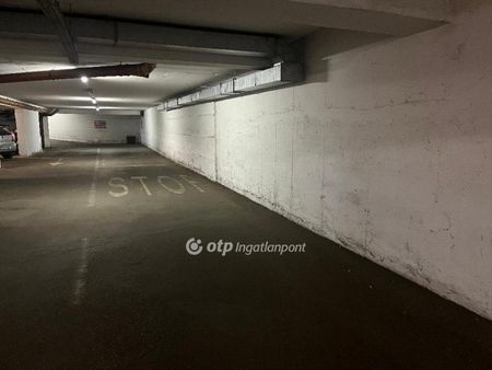 Kiadó jó állapotú lakás - Nyíregyháza - Photo 4