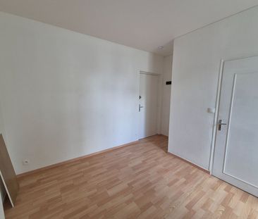 Location Appartement 1 pièce 15m² TOURS 37100 - Photo 3