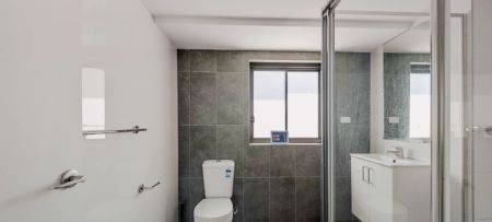 Premium Single Studio II - Photo 5