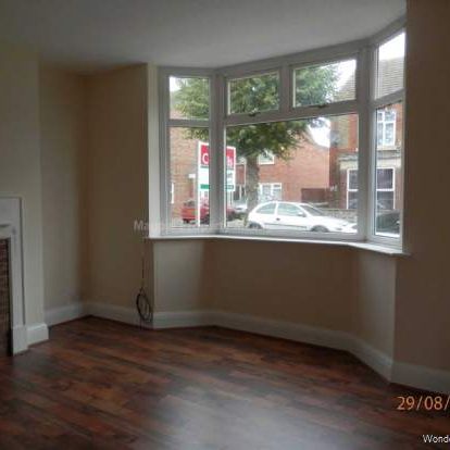 3 bedroom property to rent in Peterborough - Photo 1