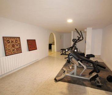 4 room luxury House for rent in Sitges, Catalonia - Photo 4