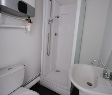 Location Appartement 2 pièces 34m² - Photo 3