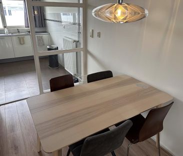 Henkenshage 17, 1083 BX, Amsterdam - Foto 3