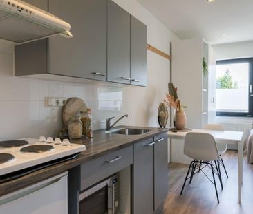 Te huur: Appartement Beukenlaan in Eindhoven - Photo 4