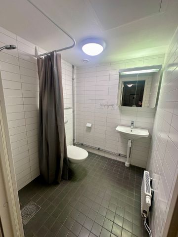 Tövädersgatan, Uppsala - Photo 5