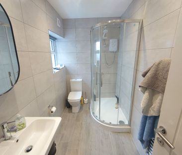 Hawkins Street, Liverpool. - Photo 6