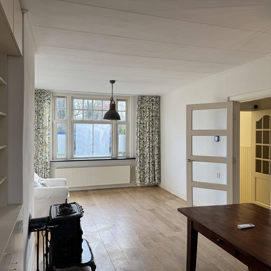 Marnixlaan - Photo 1