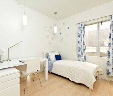 Living In Style & Comfort - Photo 5