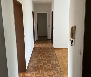 2-Zimmer-Wohnung in Neustadt an der Weinstraße - Photo 2