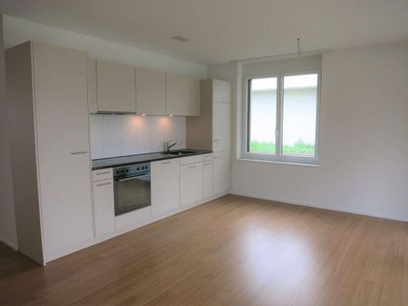 Alterswohnungen: Helle 3.5-Zimmer-Wohnung im 2. OG Gesundheitszentr... - Foto 4