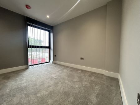 Jarrom Street, Leicester - Photo 4