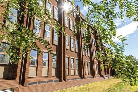 Northfield House, Southend On Sea, Essex, SS2 - Photo 5