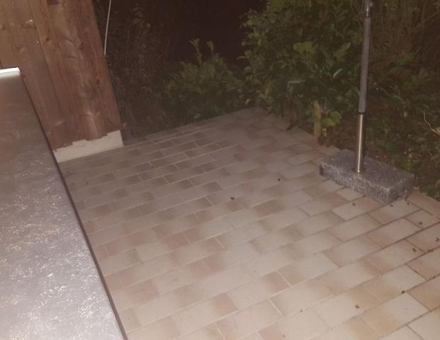schöne 2-Zimmer-Wohnung in Dietfurt - Foto 1