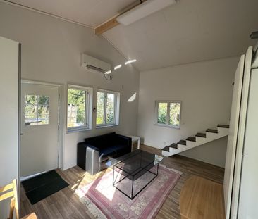 Märsta - 2rok - tillsv - 9.200kr/mån - Foto 1