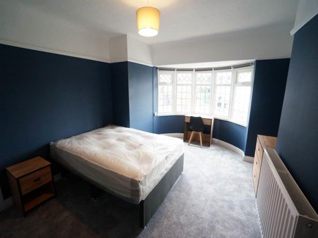 87 Farrar Road - Photo 3