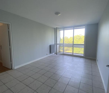 Location Appartement 3 pièces 68m² LA SOURCE 45100 - Photo 1