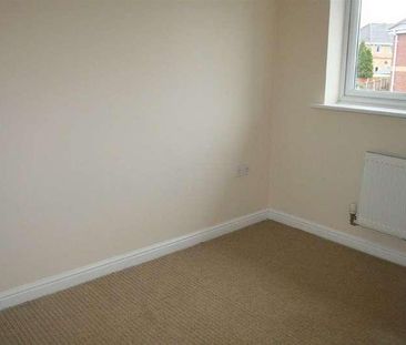 Penda Drive, Kirkby, Liverpool, L33 - Photo 3