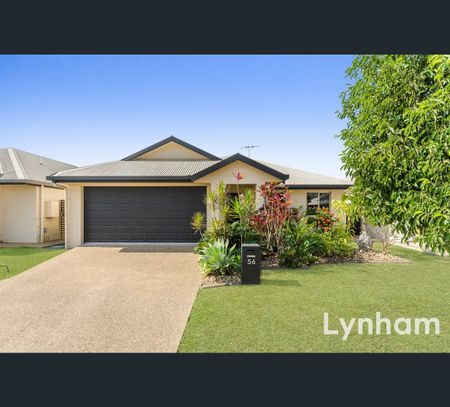 6 Fantail Court, Douglas, Qld 4814 - Photo 3