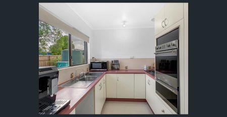 Just listed: Fresh 3-Bedroom Home in Edmonton! - Photo 4