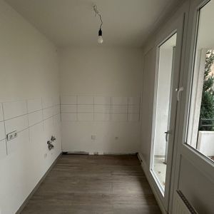 Speckestraße 24, 44357 Dortmund OT Westerfilde - Photo 2