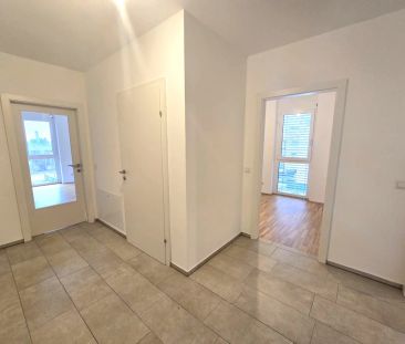 Geförderte 3 Zimmer Wohnung mit Balkon - Gradnerstraße186 G- Top 18G - Photo 4