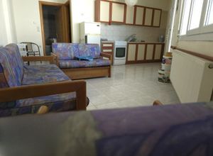 Studio/Γκαρσονιέρα για ενοικίαση - Καβάλα, - Φωτογραφία 5