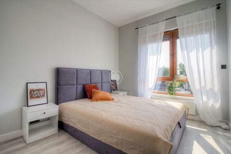 Nowe JAR 3-pok.! - Фото 3