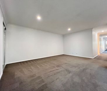 Kootingal Duplex - Photo 1
