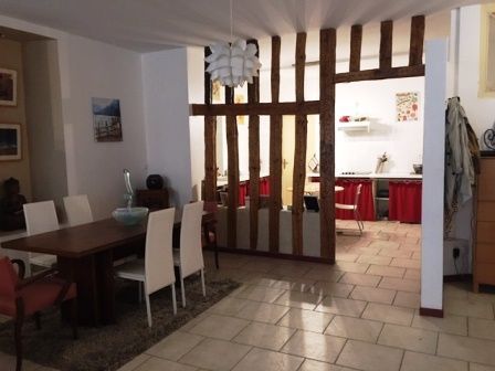 Location Appartement 3 pièces 127m² MONT DE MARSAN 40000 - Photo 4