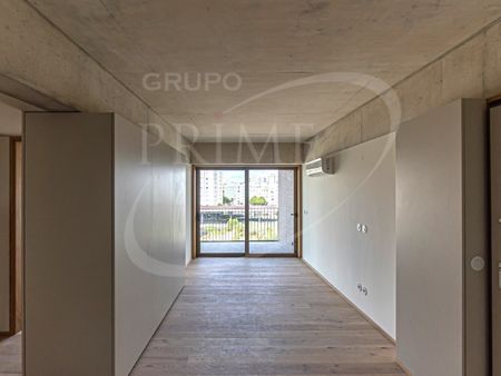 Apartamento T2 em Porto - Photo 2