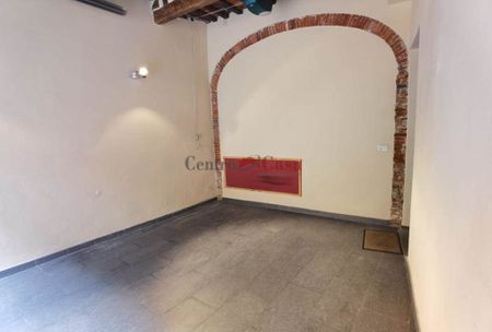 Appartamento di pregio, con garage - Photo 3