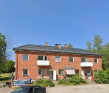 Nya Ågatan, Smedjebacken - Photo 2