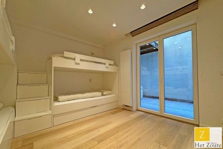 Appartement te huur - Photo 2