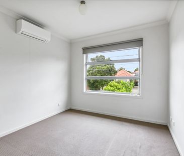 1/6-8 Box Street, Reservoir VIC 3073 - Photo 3