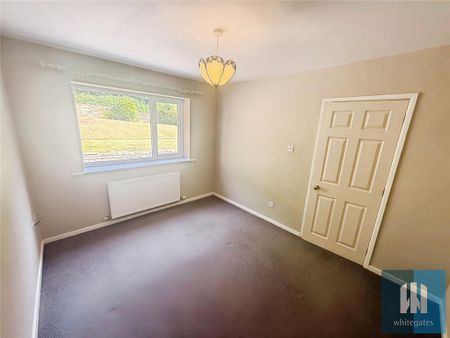 2 bedroom bungalow to rent - Photo 5