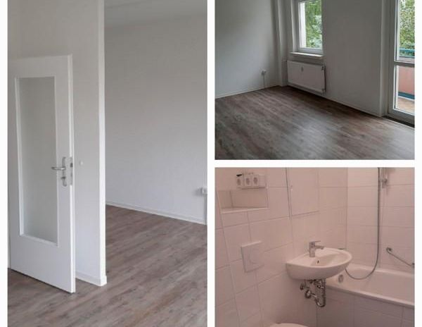 Familien Herzlich Willkommen, Kindergärten und Schulen in der Nähe! - Foto 1