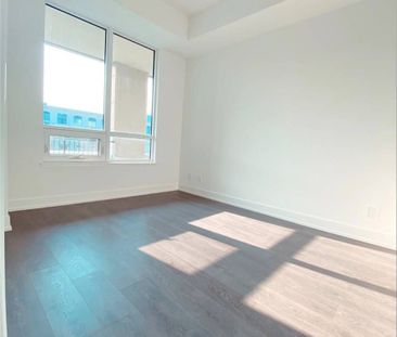 For Lease - 278 Buchanan Drive Unit# 820, Markham, Ontario - Photo 3