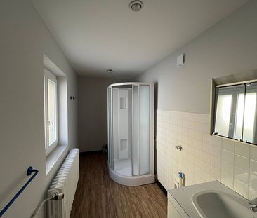 Location appartement 4 pièces 115 m² à Mézériat (01660) - Photo 5