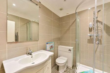 Bishops Road, Fulham, SW6 - Photo 3