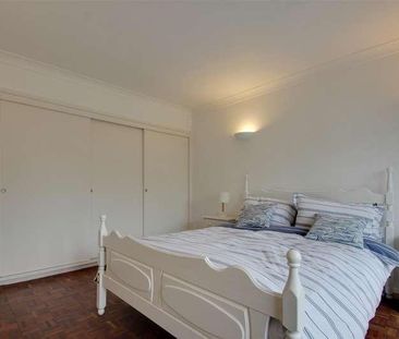 Ferring Marine, Ferring, Worthing, BN12 - Photo 3