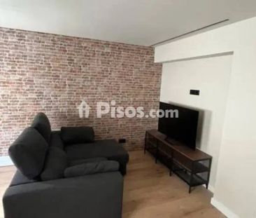 Piso en alquiler en Laviada - Foto 1