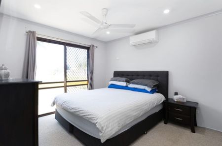 Spacious Family Home in Prime Andergrove Location&excl; - Photo 5