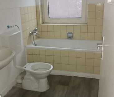Helle 1-Zimmer Wohnung in Rheinhauserstr. 173, Duisburg-Hochfeld! - Photo 5