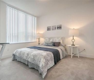 For Lease - 1215 Bayly Street Unit# 302, Pickering, Ontario - Photo 4